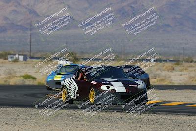 media/Feb-19-2023-Nasa (Sun) [[3f7828b844]]/Race Group B/Qualifying Race Set 1/